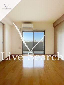 ロイヤルステージ吉塚 1005 【福岡県吉塚駅】 の画像3