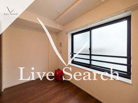 ES-Grande門前仲町デュオ 402 【東京都門前仲町】 の画像3