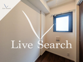 ES-Grande門前仲町デュオ 403 【東京都門前仲町】 の画像3