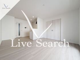 優トピアテラス 101 【福岡県新飯塚駅】 の画像3