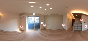 ロータスシャトー 101 【栃木県小山】 の画像3