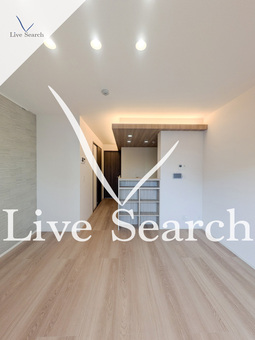 ロータスシャトー 101 【栃木県小山】 の画像3