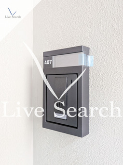 ES-Grande門前仲町デュオ 407 【東京都門前仲町】 の画像3