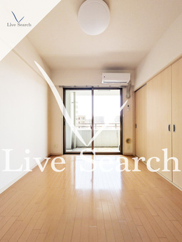 パークフラッツ博多吉塚 603 【福岡県吉塚駅】 の画像3