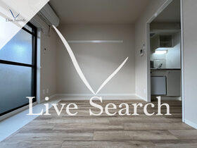 シーズンコート野並 106 【愛知県桜通線「野並」徒歩9分】 の画像3