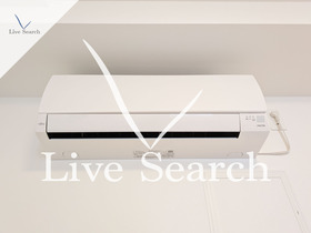 ES-Grande門前仲町デュオ 207 【東京都門前仲町】 の画像3