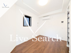 ES-Grande門前仲町デュオ 307 【東京都門前仲町】 の画像3