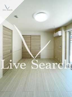 カーサルビア 102 【埼玉県蒲生駅】 の画像3