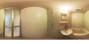 シャトー八田 403 【愛知県八田駅】 の画像3