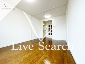 シャトー八田 403 【愛知県八田駅】 の画像3