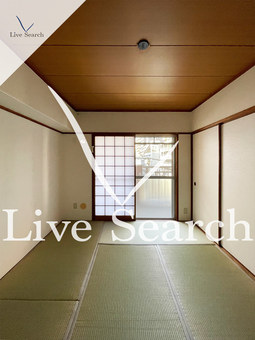 柿原ビル 504 【福岡県薬院駅】 の画像3