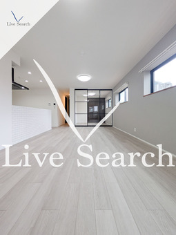 クロス六本松サウス 301 【福岡県六本松】 の画像3