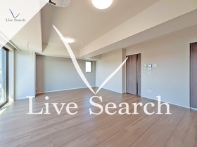 サンジョイアゼロ 805 【東京都葛西駅】 の画像3