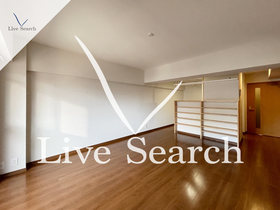 グランディール藤崎 302 【福岡県西鉄平尾駅】 の画像3