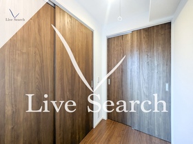 ES-Grande門前仲町デュオ 503 【東京都門前仲町】 の画像3