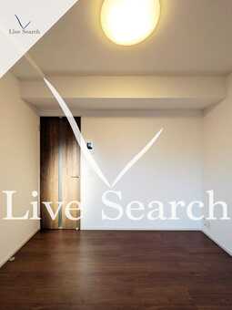 ES-Grande門前仲町デュオ 504 【東京都門前仲町】 の画像3