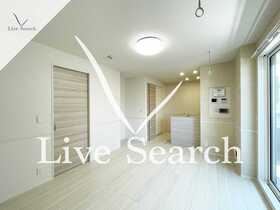 カーサルビア 203 【埼玉県蒲生駅】 の画像3