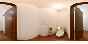 ヴェナビスタ 202 【滋賀県長浜駅】 の画像3