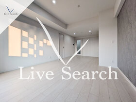 Alivis野田阪神 1105 【大阪府野田阪神駅】 の画像3