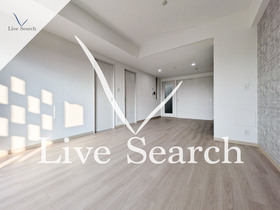 Alivis野田阪神 802 【大阪府野田阪神駅】 の画像3