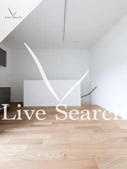 fluke i-terrace A 【福岡県大宰府駅】 の画像3