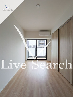 Alivis九条 901 【大阪府九条駅】 の画像3