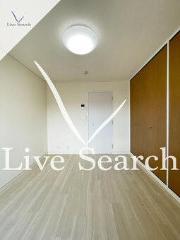 パレスKI 402 【東京都西武新宿線上井草駅】 の画像3