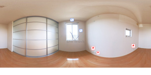 アルファヴィル　＊ A0101 【熊本県無し】 の画像3