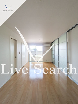 アルファヴィル　＊ A0101 【熊本県無し】 の画像3