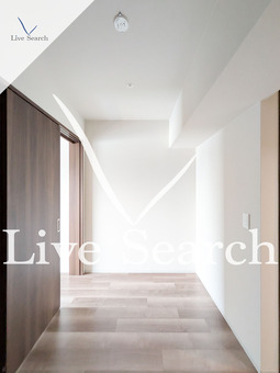 Alivis九条 1503 【大阪府九条駅】 の画像3