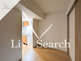 Alivis九条 906 【大阪府九条駅】 の画像3