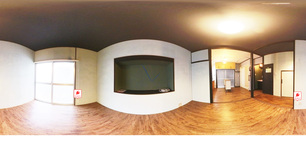 深江本町一丁目貸家  【兵庫県阪神本線「芦屋」駅徒歩9分】 の画像3