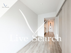 Alivis九条 305 【大阪府九条駅】 の画像3