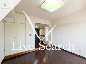 北町マンションK-0 307 【東京都鷹の台駅】 の画像3