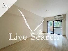 ハックベリー平和 307 【福岡県西鉄平尾駅】 の画像3