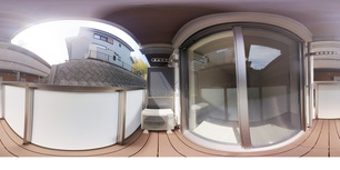 サンライズヒル 101 【奈良県西ノ京】 の画像3