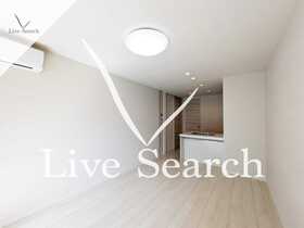 サンライズヒル 101 【奈良県西ノ京】 の画像3