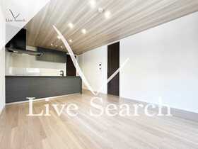 周 202 【愛知県上前津駅】 の画像3