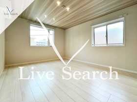 周 401 【愛知県上前津駅】 の画像3