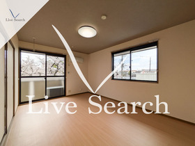 グリーンパーク笹目 205 【埼玉県埼京線　戸田公園駅　バス所要時間13分　笹目バス停　徒歩6分】 の画像3