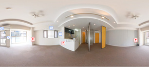 Granmast鶴舞 403 【愛知県地下鉄鶴舞線　鶴舞駅】 の画像3