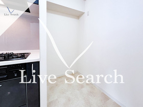 Granmast鶴舞 403 【愛知県地下鉄鶴舞線　鶴舞駅】 の画像3