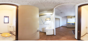 シティ中村 202 【福岡県高宮駅】 の画像3