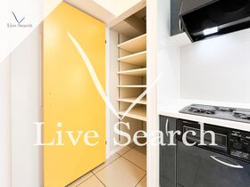 Granmast鶴舞 803 【愛知県地下鉄鶴舞線　鶴舞駅】 の画像3