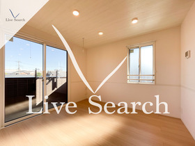 La・Richesse（ラ・リシェス） 203 【埼玉県八潮駅】 の画像3