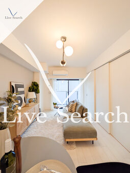 アーバネックス浅草橋フロント 1001 【東京都浅草橋駅】 の画像3