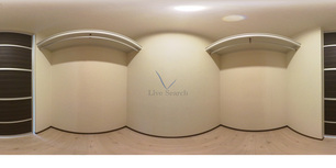 ルネハクサン 201 【茨城県取手駅】 の画像3