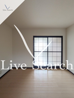 ルネハクサン 201 【茨城県取手駅】 の画像3