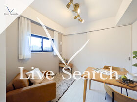 アーバネックス浅草橋フロント 1002 【東京都浅草橋駅】 の画像3