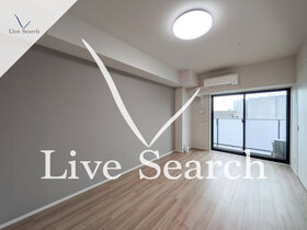 アーバネックス浅草橋フロント 1101 【東京都浅草橋駅】 の画像3